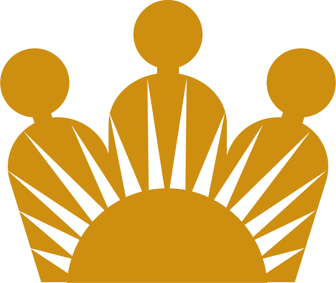 金诚国际标志